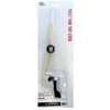 Model 40 Flush Lever - 1 Each by Mansfield Plumbing