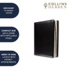 Collins Elite 2025 Diary for Business - Compact Week to