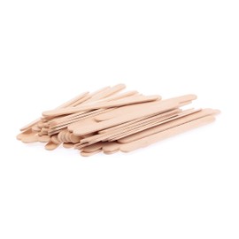 Perfect Stix 300 Pieces Craft Sticks,Popsicle Sticks and Ice Cream Sticks. Pack of 300 Sticks