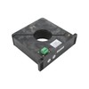 ETCR045KU Clamp Current Transformer CT Technology High Accuracy Portable Leakage