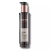 Aesthetica [에스테티카] 데미지 케어 컨센트레이트 헤어 에센스 오일 120ml [컨센트레이트