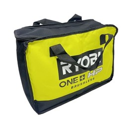 Ryobi HP Tool Bag - 17"L x 12"H x 6"W - Bulk Packaged