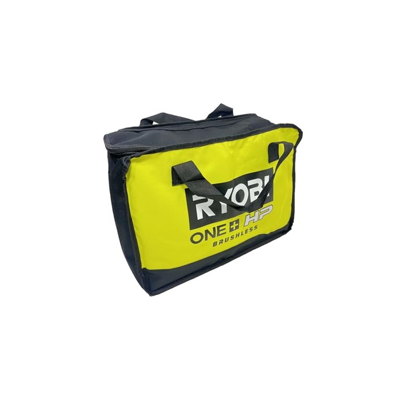 Ryobi HP Tool Bag - 17"L x 12"H x 6"W
