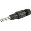 Safety 3 SSN-22 Metal Sprinkling, Jet Nozzle, 2 Patterns, Compatible