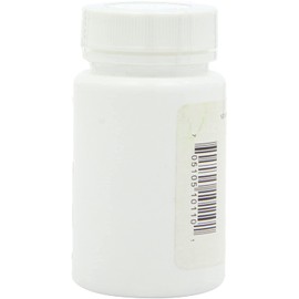 Bio-Tech Pharmacal D3-50 50,000 IU, 100 Capsules – All-Natural Supplement – Supports Bone, Cardiovascular, Neuromuscular, & Immune Health – No Dairy, Fish, Gluten, Peanut, Shellfish, & Soy