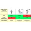 Natural change Male to Female Pills - 100% NATURAL HERBAL