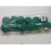 Sky Bounce Ball (12 Pack) (Green)
