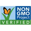 DULCE CAÑA - Organic Sugar, Made from Certified Raw Organic