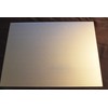 0.50 mm Galvanised Steel Sheet Iron Metal Fine Sheet DX51