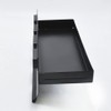 Astro Products Magnetic Side Tray 12.2 inches (310 mm) (Black)