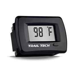 TRAIL TECH TTO CVT BELT SENSOR 732-ES3
