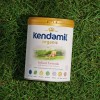 Kendamil Organica Fórmula De Bebe Orgánica 800gr Organic