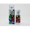 TEST ALL WATER - Aquarium Ammonia Test Strips | 6