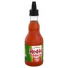 Frank's RedHot Frank's RedHot Sriracha Chili Sauce, 12 fl oz