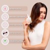Osée Hydra Dream Öl, 50 ml, Nutrition & Brillance, vegane