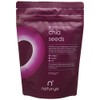 Naturya Chia Seeds, 300g