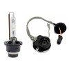 MYM-CARLIGHT 33119-SEP-H01 HID Xenon Ballast Igniter D2S Bulb For 2006-2008