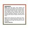 Jamacian Style Spicy Beef Empanadas, 5 oz, 10/Carton, Ships in
