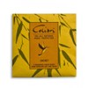 Colibri 100 Percent Natural Wool Protector Sachets, Lemongrass, Pack of