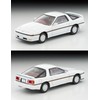 TOMYTEC Tomica Limited Vintage Neo LV-N106e Toyota Supra 3.0 GT
