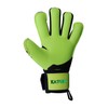 KATCH Football Goalkeeper Gloves Hybrid Cut Professional Goalie Gloves Size