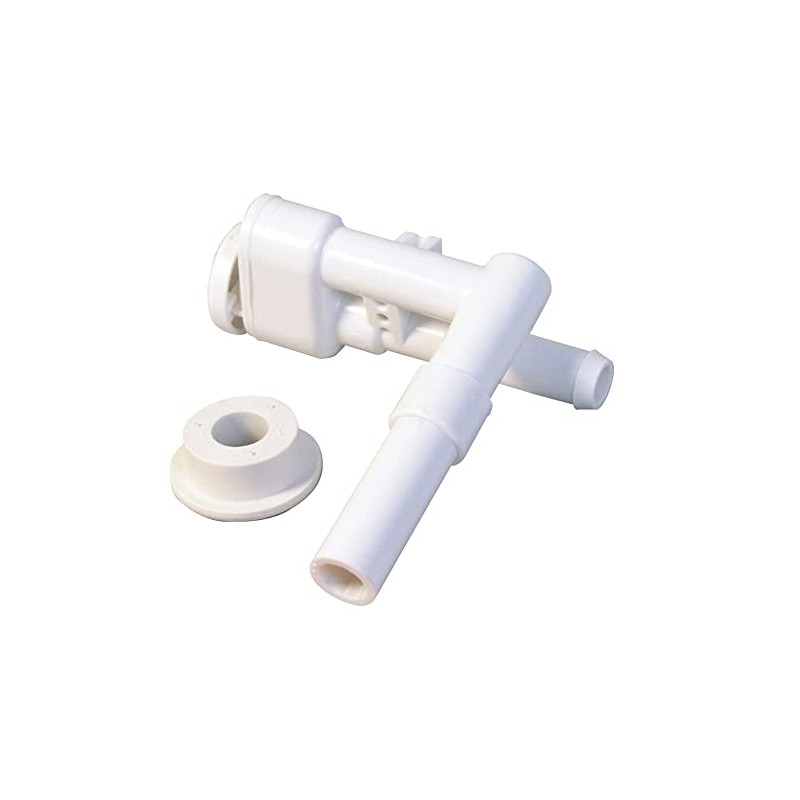 SeaLand 385318065 Vacuum Breaker Kit