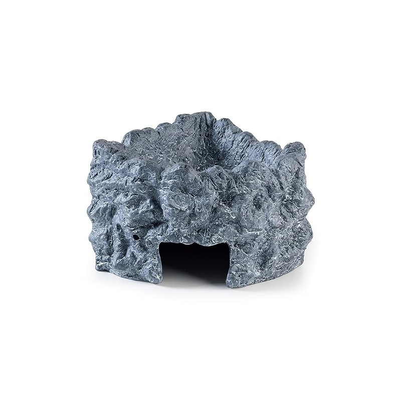 Exo Terra Large Corner Cave