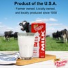 Prairie Farms Whole Milk, Shelf Stable, Boxed & Ultra Pasteurized