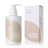 ISNTREE 이즈앤트리 참마 비건 밀크 클렌저 (클렌징 밀크) 220ml ISNTREE