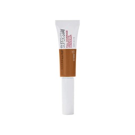 MAYBELLINE 2 x Superstay Full Coverage Under-Eye Concealer 6 ml - 65 Deep Bronze