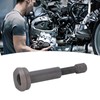 Professional Piston Pin Extractor Remover Puller Motorcycle Repair Tool for