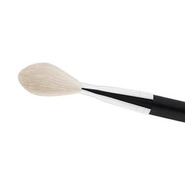 갤러리아 맥 135 라지 플랫 파우더 브러시 Galleriac Mac 135 Large Flat Powder Brush