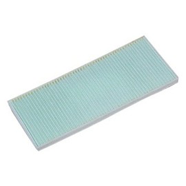 Mitsubishi ELECTRIC P-100HF2 Ventilation Air Purifier Rosnai System Component