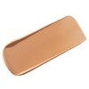 Physicians Formula Base De Maquillaje BB Cream Diamond Tono Medium