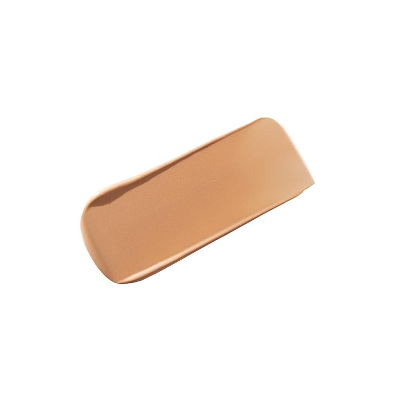 Physicians Formula Base De Maquillaje BB Cream Diamond Tono Medium
