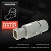 Frankberg Parking Sensor Parking Asist Sensor PDC Sensors Sensor Parking