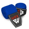 WFX Boxing Hand Wraps 3.5 4.5 Meter Martial Arts Bandages