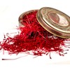 A+ Premium saffron threads, organic super negin saffron (1 Gram)