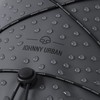 Johnny Urban Small Dry Bag Grey - Theo - Drybag