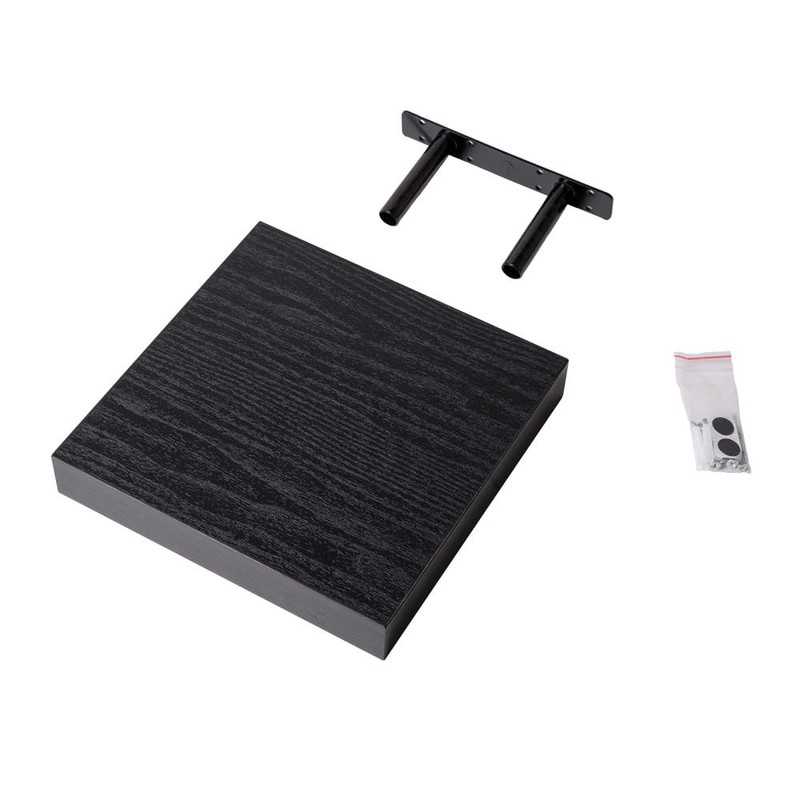 Velano - HYLLY Shelf, Wall Shelf, Floating Shelf, Hanging Shelf,