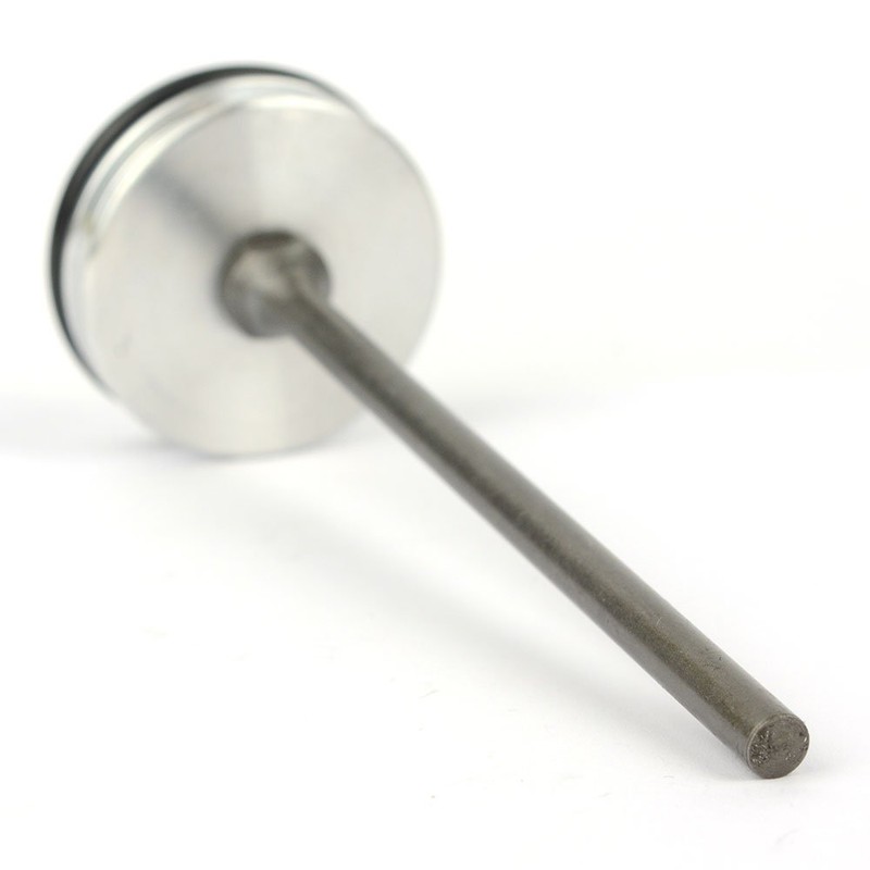 Superior Parts SP CN81204 Piston Driver Compatible with Max CN70