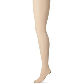 Danskin DA971091 Women's Conversion Tights Training Wear, Fresh Beige (FH)
