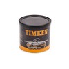 Allstar ALL78241 Timken Brand Premium Red Type Wheel Bearing Grease