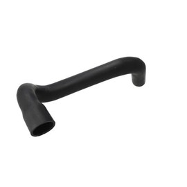 All States Lower Radiator Hose fits Kubota M8540 M9540 3C081-17450