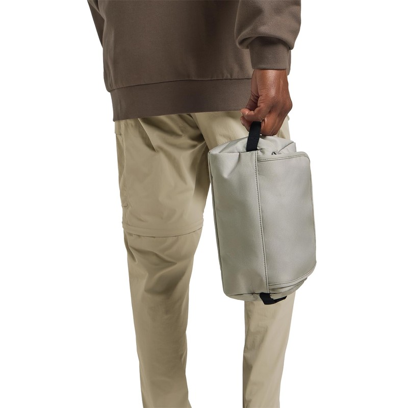 Jack Wolfskin Konya Wash Bag