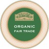 Eldorado Coffee Roasters Guatemala Organic Ceylan Fair Trade Coffee Medium