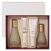 Breath37 Secret Essence EX 100+45 Special Planning Set / 숨37