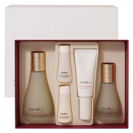 Breath37 Secret Essence EX 100+45 Special Planning Set / 숨37 시크릿 에센스 이엑스 100+45 스페셜 기획세트