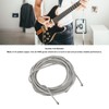9 Feet Guitar Circuit Hookup Wire, 22 AWG Gauge Guitar