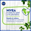 Protector Solar Facial Nivea Sun Piel Sensible Fps 50 50